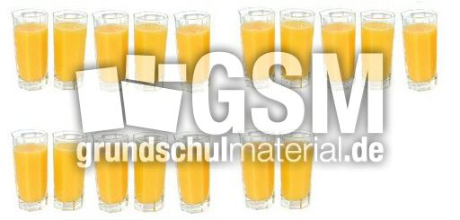 O-Saft-17.jpg